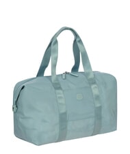 BRIC&rsquo;S POSITANO Untersitztasche hellblau - Reisetaschen - 4