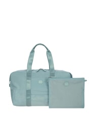 BRIC&rsquo;S POSITANO Untersitztasche hellblau - Reisetaschen - 2