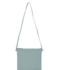 BRIC&rsquo;S POSITANO Untersitztasche hellblau - Reisetaschen - 5