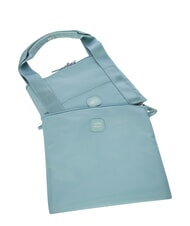 BRIC&rsquo;S POSITANO Untersitztasche hellblau - Reisetaschen - 6
