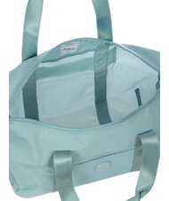 BRIC&rsquo;S POSITANO Untersitztasche hellblau - Reisetaschen - 7