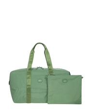 BRIC&rsquo;S POSITANO Untersitztasche Salbei - Reisetaschen - 2