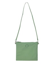 BRIC&rsquo;S POSITANO Untersitztasche Salbei - Reisetaschen - 5