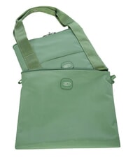 BRIC&rsquo;S POSITANO Untersitztasche Salbei - Reisetaschen - 6