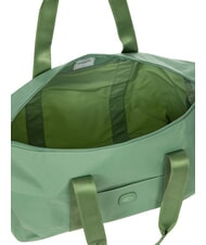 BRIC&rsquo;S POSITANO Untersitztasche Salbei - Reisetaschen - 7