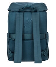 BRIC&rsquo;S POSITANO Rucksack mit Laptopfach blaugr&uuml;n - Rucks&auml;cke f&uuml;r Schule &amp; Freizeit - 4