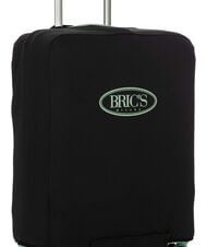 BRIC&rsquo;S POSITANO Handgep&auml;ckwagen Salbei - Handgep&auml;ck - 9