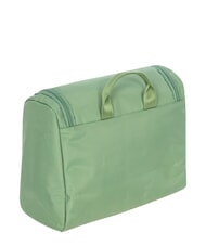 BRIC&rsquo;S POSITANO Kosmetiktasche mit mehreren F&auml;chern Salbei - Beauty-Case - 3