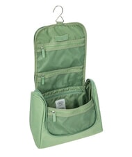 BRIC&rsquo;S POSITANO Kosmetiktasche mit mehreren F&auml;chern Salbei - Beauty-Case - 5