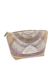 GATTINONI PLANETARIUM Mittlere Sch&ouml;nheit wilde Aquarellmalerei - Etuitaschen &amp; Necessaire - 2