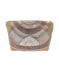 GATTINONI PLANETARIUM Mittlere Sch&ouml;nheit wilde Aquarellmalerei - Etuitaschen &amp; Necessaire - 4