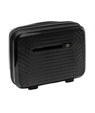 LESAC PEGASUS Sch&ouml;nheit Schwarz - Beauty-Case - 2