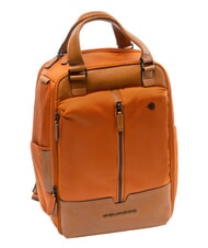 PIQUADRO MARCEL Reiserucksack f&uuml;r PC und iPad - PC-Rucks&auml;cke