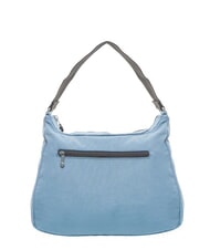 KIPLING SKARLET B Umh&auml;ngetasche Taubenblau - Damentaschen - 4
