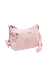 KIPLING SHINAE Umh&auml;ngetasche zartes Rouge - Damentaschen - 2