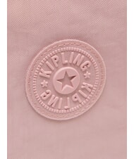 KIPLING SHINAE Umh&auml;ngetasche zartes Rouge - Damentaschen - 3