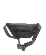 BLAUER ESSENTIAL Beutel SCHWARZ - Umh&auml;ngetaschen Herren - 2