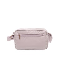 KIPLING MERLISA BP Umh&auml;ngetasche aufgeplusterter Flieder - Damentaschen - 4
