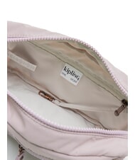 KIPLING MERLISA BP Umh&auml;ngetasche aufgeplusterter Flieder - Damentaschen - 5