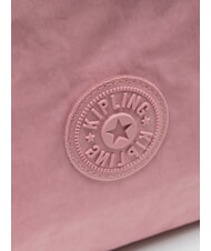KIPLING KANAAN B Handtasche mit Schultergurt - Damentaschen