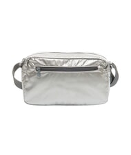 KIPLING MERLISA BP Umh&auml;ngetasche aufgeplustertes Grau - Damentaschen - 4
