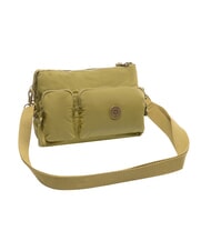 KIPLING AMEERA BP Umh&auml;ngetasche aufgepufftes Gr&uuml;n - Damentaschen - 2