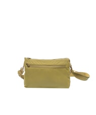 KIPLING AMEERA BP Umh&auml;ngetasche aufgepufftes Gr&uuml;n - Damentaschen - 4