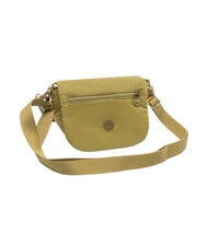 KIPLING RORIE BP Schultertasche mit Schultergurt - Damentaschen