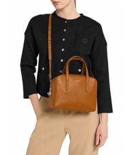 COCCINELLE SWAP Handtasche mit Schulterriemen - Damentaschen