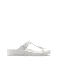 BIRKENSTOCK GIZEH EVA Sandalen - Damenschuhe