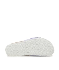 BIRKENSTOCK MADRID BIG BUCKLE Sandalen mit Schnalle lila Nebelgem&uuml;se - Damenschuhe - 4