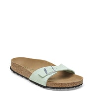 BIRKENSTOCK MADRID Sandalen - Damenschuhe