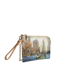 YNOT YESBAG SPECIAL Handtasche Gl&auml;tteisen - Damentaschen - 2