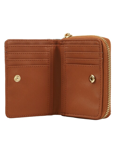 YESBAG SPECIAL  Mittelgro&szlig;e Geldb&ouml;rse Trullissima - Brieftaschen Damen