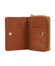 YNOT YESBAG SPECIAL  Mittelgro&szlig;e Geldb&ouml;rse Trullissima - Brieftaschen Damen - 3