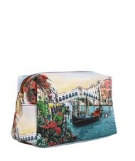 YNOT YESBAG Kosmetikkoffer - Beauty-Case