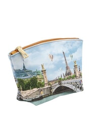 YNOT YESBAG Beauty-Case - Beauty-Case