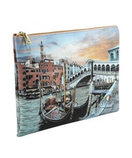 YNOT YESBAG Handtasche Venedig - Damentaschen - 2