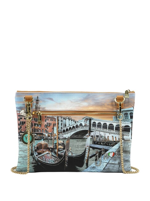 YESBAG Handtasche Venedig - Damentaschen
