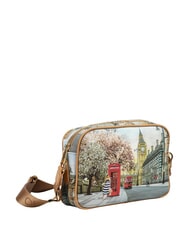 YNOT YESBAG SPECIAL Schulter-Kameratasche - Damentaschen