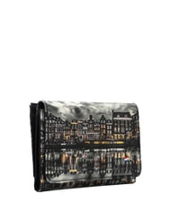 YNOT YESBAG  Mittelgro&szlig;e Brieftasche - Brieftaschen Damen