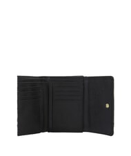 YNOT YESBAG  Mittelgro&szlig;e Brieftasche Spiegel - Brieftaschen Damen - 3