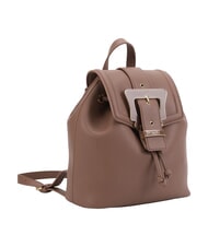 YNOT CANDY Rucksack Mandel - Damentaschen - 2