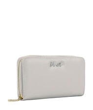 YNOT AMBER  Geldb&ouml;rse mit Rundum-Rei&szlig;verschluss Eis - Brieftaschen Damen - 2