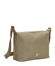 YNOT LUX  Hobo-Umh&auml;ngetasche BEIGE - Damentaschen - 2