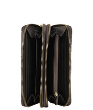 YNOT CITY LIFE Gro&szlig;e Geldb&ouml;rse mit Rundum-Rei&szlig;verschluss trulli - Brieftaschen Damen - 3
