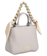 YNOT EMILY  Handtasche / Umh&auml;ngetasche Eis - Damentaschen - 2