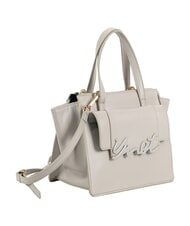 YNOT AMBER  Hand Shopper Eis - Damentaschen - 2