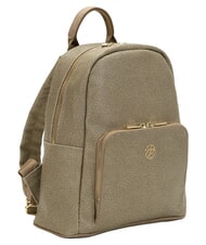 YNOT LUX  Rucksack BEIGE - Damentaschen - 2