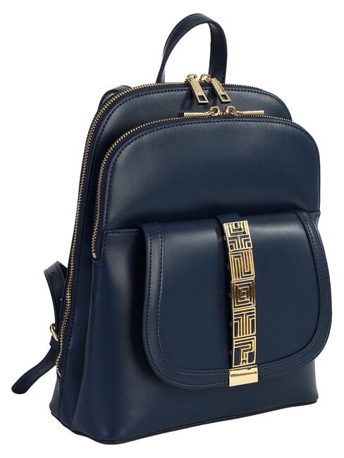 CALIPSO  Rucksack Blau - Damentaschen